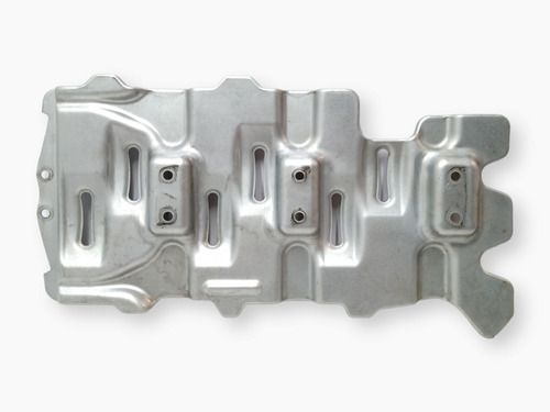 Bandeja Óleo Motor Jeep Grand Cherokee 3.0 2014 2015 2016