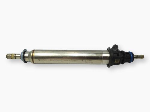 Bico Injetor Mercedes A200 1.6 Flex 2014 2015 2016