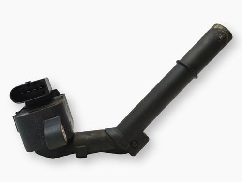 Bobina Ignição Mercedes A200 1.6 2014 2015 2016