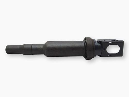 Bobina Ignição Mini Cooper Countryman 1.6 2011 2012 2016