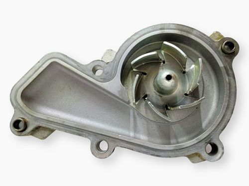 Bomba Dágua Hyundai Ix35 2.0 2013 2014 2015 2016
