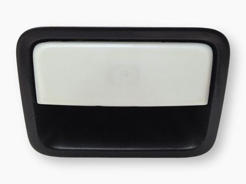 Botão Estacionamneto Mão Mercedes A200 2014 2015 2016