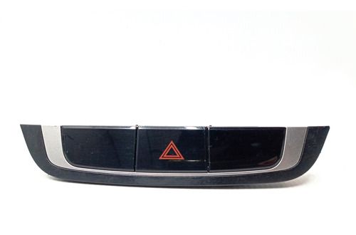 Botão Pisca Alerta Hyundai Ix35 2015 2016