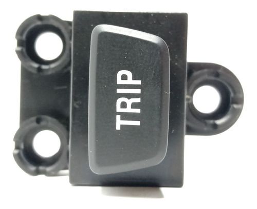 Botão Trip Hyundai Ix35 2015 2016