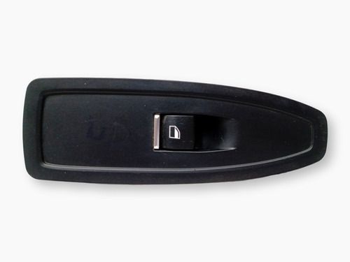 Botão Vidro Dianteiro Direito Bmw 320i 2014 2015 2016 2017