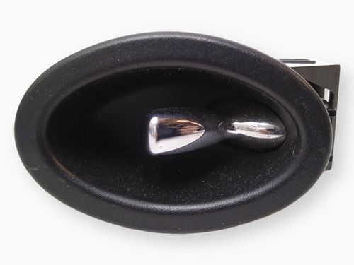 Botão Vidro Traseiro Direito Mini Cooper S 2012 2014 2016