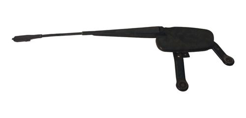 Braço Haste Limpador Dir Mercedes A200 2013 2014 2015 2016