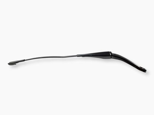Braço Haste Limpador Direito Bmw 320i 2014 2015 2016 2017