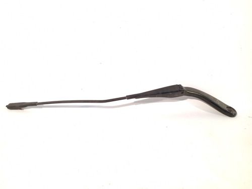 Braço Haste Limpador Direito Bmw 320i 2014 2015 2016 2017