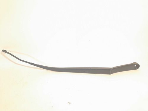Braço Haste Limpador Direito Hyundai Ix35 2015 2016 2.0