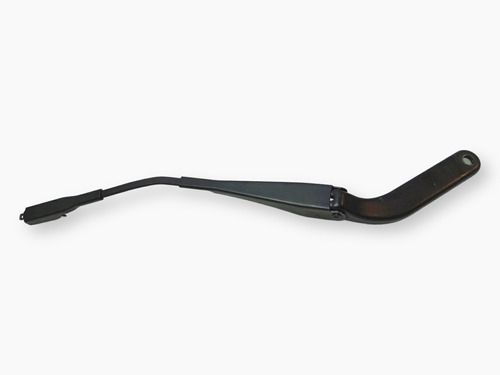 Braço Haste Limpador Direito Mini Cooper S 2012 2014 2016