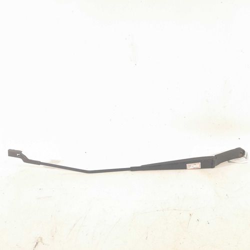 Braço Haste Limpador Direito Volkswagen Golf Gti 2014 2016