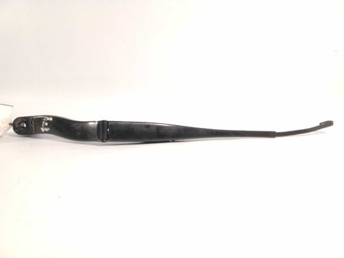 Braço Haste Limpador Esquerdo Nissan Sentra 2014 2015 2016
