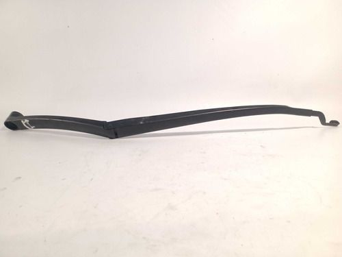 Braço Haste Limpador Parabrisa Direito Hyundai I30 2013 2016