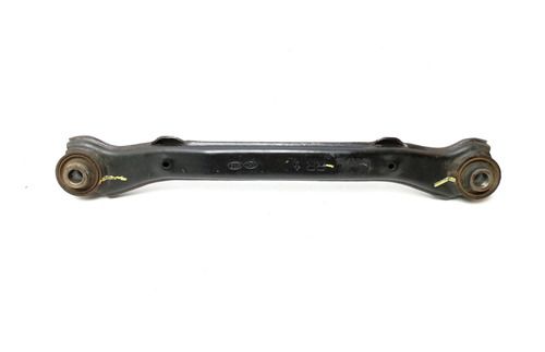 Braço Traseiro Direito Hyundai Ix35 2015 2016