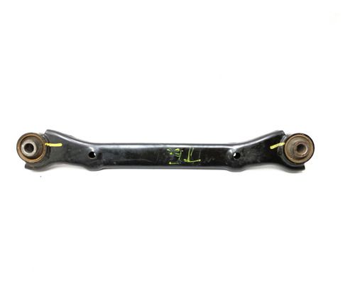 Braço Traseiro Esquerdo Hyundai Ix35 2015 2016