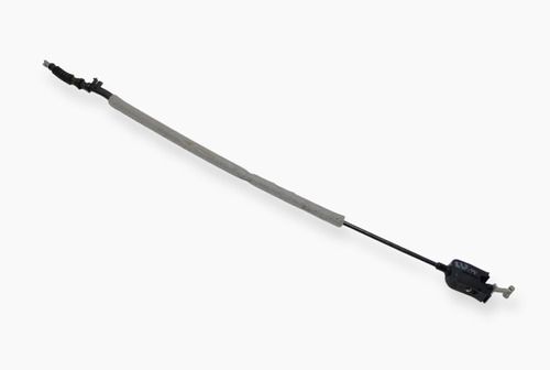 Cabo Fechadura Porta Traseiro Audi A3 Direito 2014 2015 2016