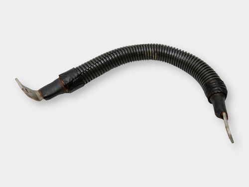 Cabo Negativo Bateria Jeep Grand Cherokee 3.0 2015 2016