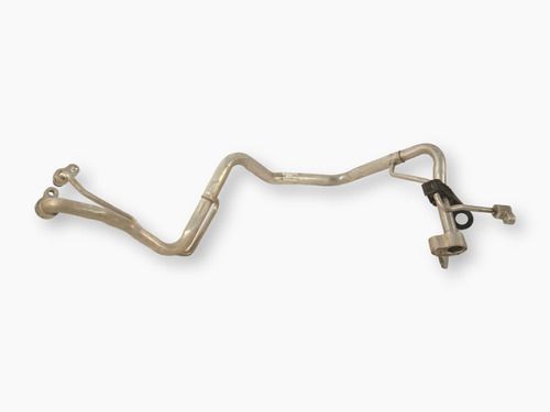 Cano Ar Condicionado Mercedes A200 1.6 2013 2014 2015 2016
