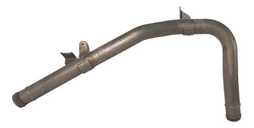 Cano Dágua Mercedes A200 1.6 2013 2014 2015 2016