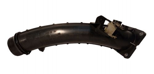 Cano Duto Admissão Mercedes A200 1.6 2013 2014 2015 2016