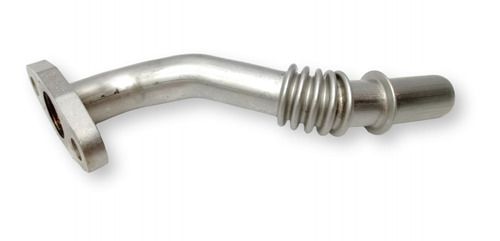 Cano Flexível Turbina Jeep Grand Cherokee 3.0 2015 2016