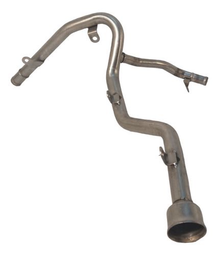 Cano Refrigeração Mercedes A200 1.6 2013 2014 2015 2016
