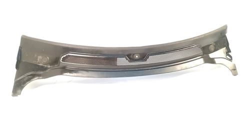 Churrasqueira Land Rover Discovery 4 2010 2011 2012 2016