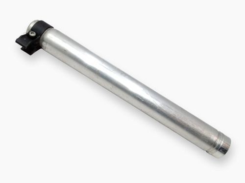 Cilindro Condensador Ar Condicionado Bmw 320i 2016 2017