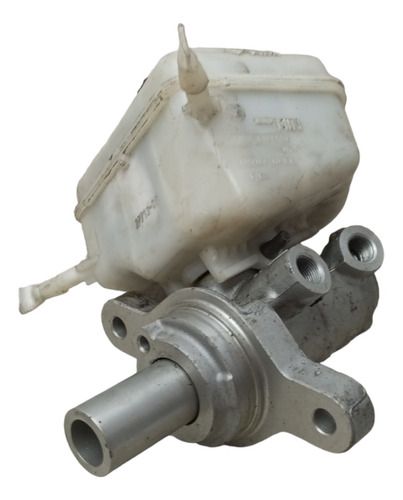 Cilindro Mestre Reservatório Bmw 320i 2.0 2014 2015 2016