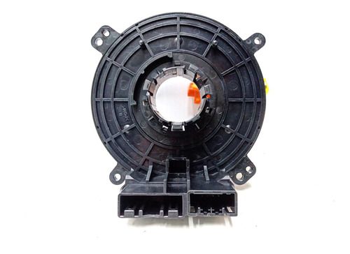 Cinta Hard Disk Chevrolet Trailblazer 2015 2016 2017