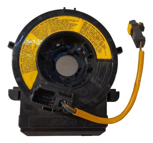 Cinta Hard Disk Hyundai Ix35 2013 2014 2015 2016