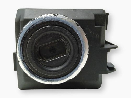 Comutador Ignição Mercedes A200 1.6t Aut 2014 2015 2016