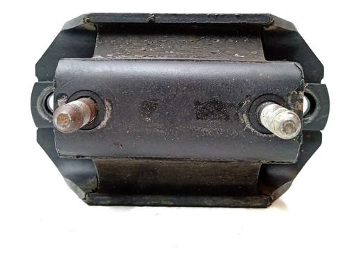 Coxim Cambio Chevrolet Trailblazer 2.8 Aut Diesel 2016