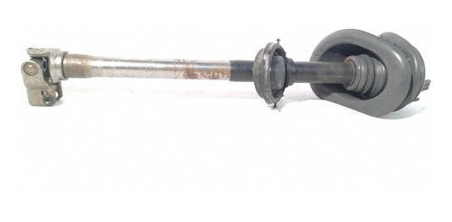 Cruzeta Coluna Direção Audi A4 1.8 Aut 2015 2016