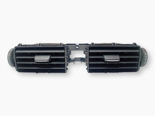 Difusor Ar Central Bmw 320i 2014 2015 2016 2017