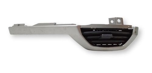 Difusor Ar Central Direito Chevrolet Trailblazer 2015 2016