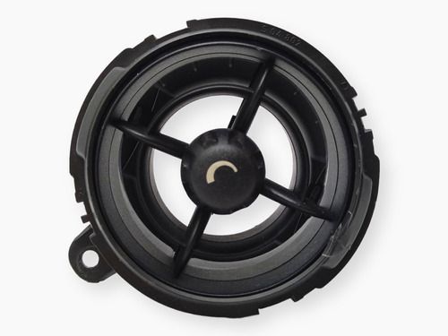 Difusor Ar Central Direito Mini Cooper Countryman 2011 2016