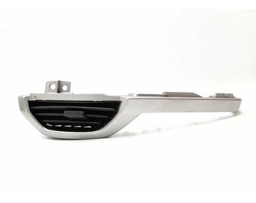 Difusor Ar Central Esquerdo Chevrolet Trailblazer 2015 2016
