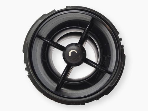 Difusor Ar Direito Mini Cooper Countryman 2011 2012 2016