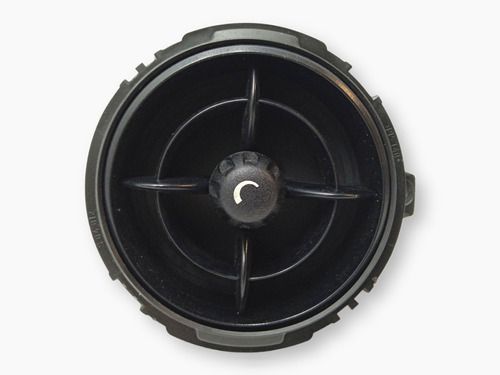 Difusor Ar Esquerdo Mini Cooper Countryman 2011 2012 2016