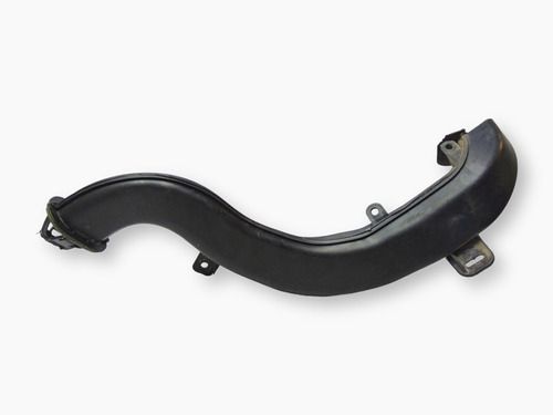 Duto Entrada Ar Mercedes A200 1.6 2013 2014 2015 2016