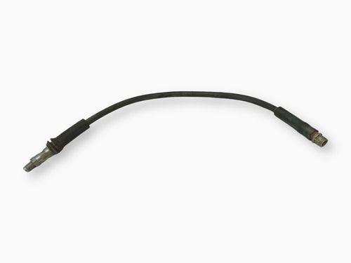 Flexível Pinça Dianteiro Direito Mercedes A200 2014 2016
