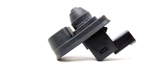 Interruptor Porta Chevrolet Trailblazer 2015 2016 2017