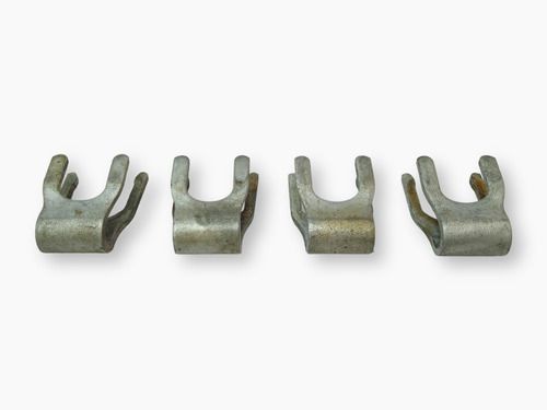 Kit Trava Bico Injetor Gla 200 250 1.6 Turbo 2014 2015 2016