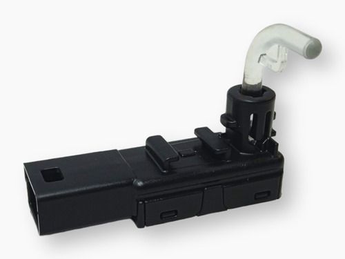 Led Interior Porta Dianteira Mini Cooper S 2015 2016 2017 18