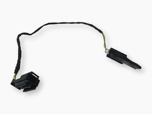 Led Maçaneta Int Tras Dir Mercedes A200 2013 2014 2015 2016