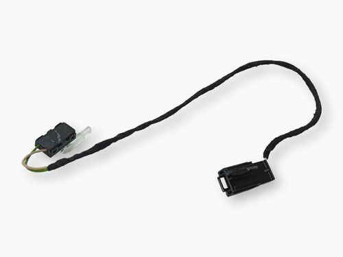 Led Maçaneta Interna Mercedes A200 1.6 2013 2014 2015 2016