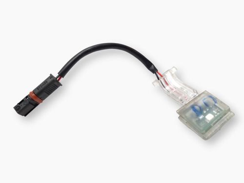 Led Porta Dianteira Direita Bmw 320i 2014 2015 2016 2017