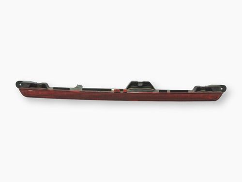 Luz Break Light Mercedes A200 1.6 2013 2014 2015 2016